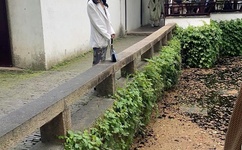 日本邪恶工番口H番大全